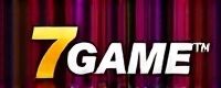 7game com